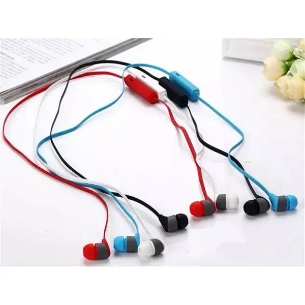 BT-3 Sports Bluetooth Headset