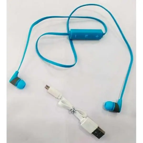 BT-3 Sports Bluetooth Headset