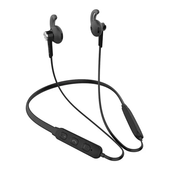 هدفون بی سیم سلبرات Celebrat A8 Wireless Earphones - 3