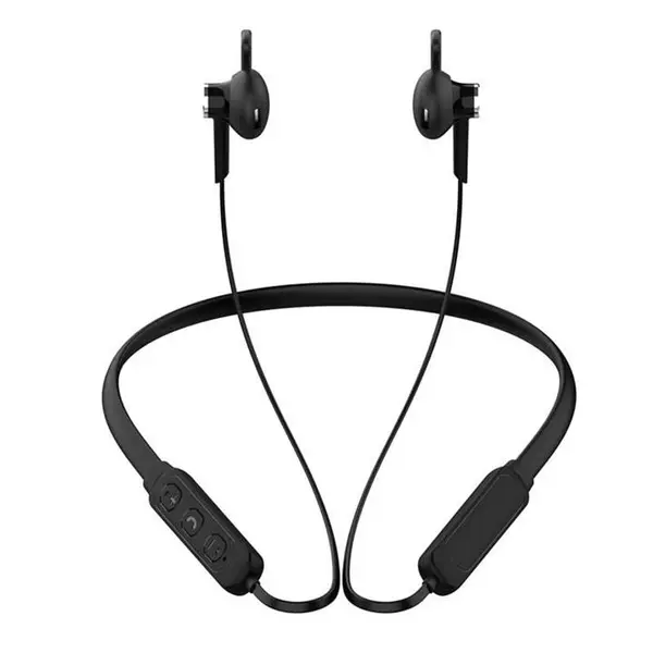 هدفون بی سیم سلبرات Celebrat A8 Wireless Earphones - 4