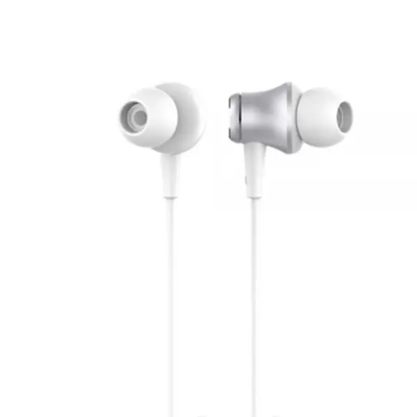 هدفون سلبریت مدل G5