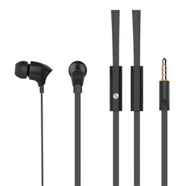 هدفون سلبرات Celebrat G3 Earphones - 5