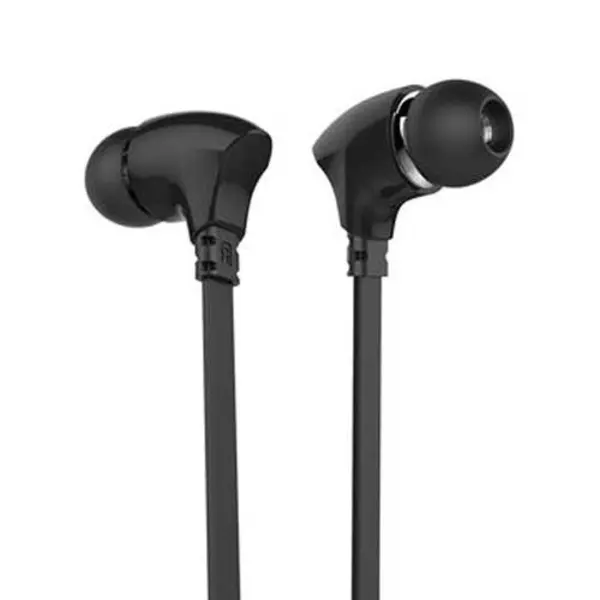 هدفون سلبرات Celebrat G3 Earphones - 2