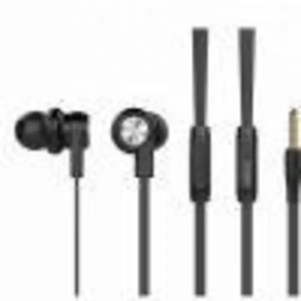 هدفون سلبرات Celebrat S70 Earphones - 2
