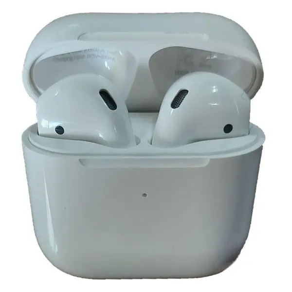 هدست بی سیم Celebrat مدل TWS-W11