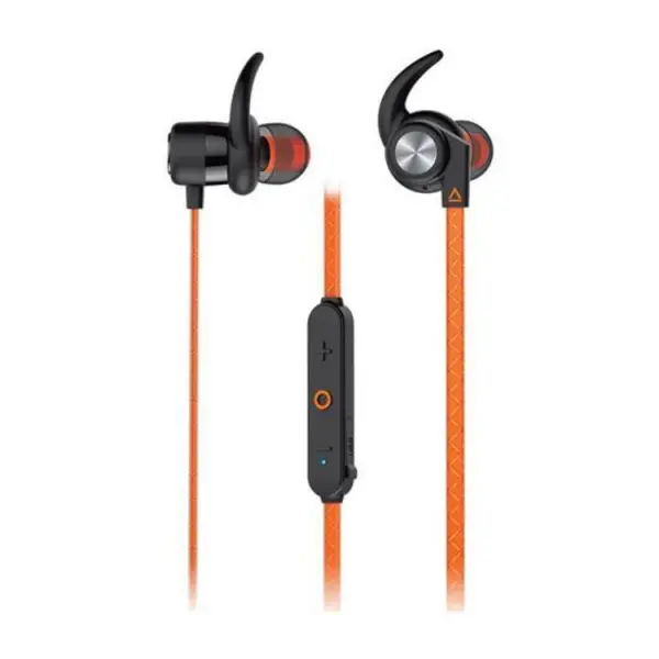 هدفون کریتیو مدل Outlier Sports - 2