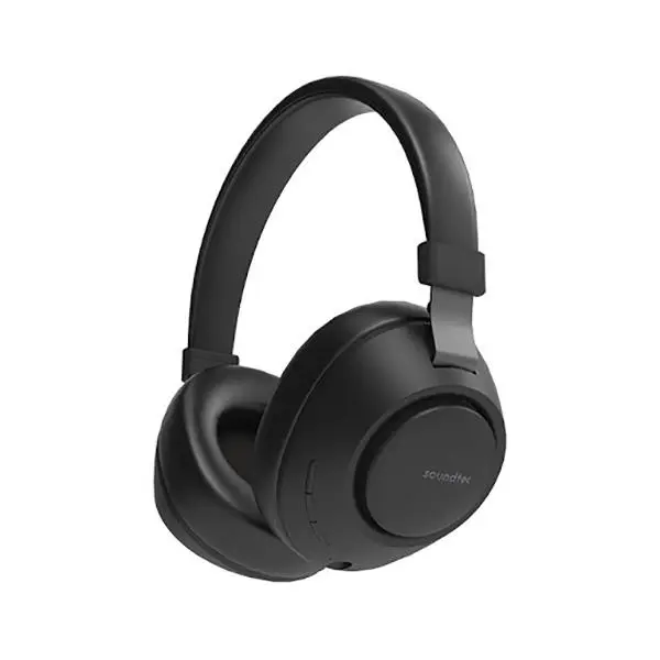 هدفون بی سیم پرودو مدل Deep Sound - 5