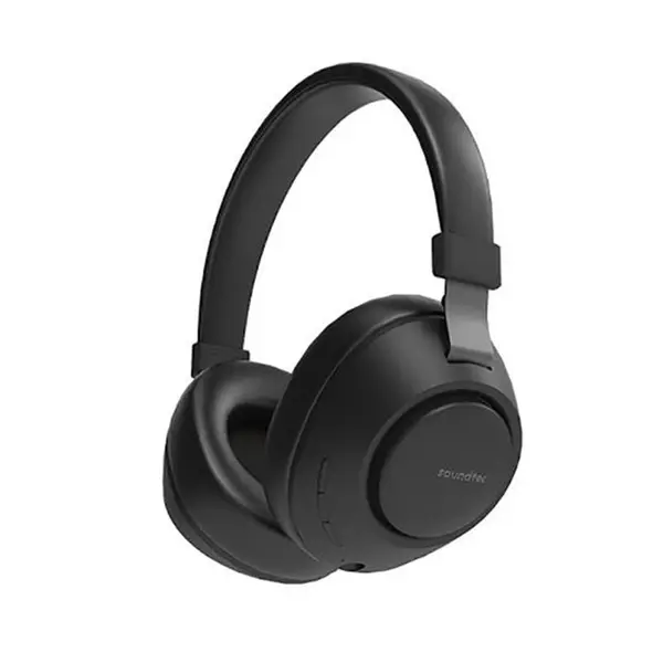 هدفون بی سیم پرودو مدل Deep Sound - 2