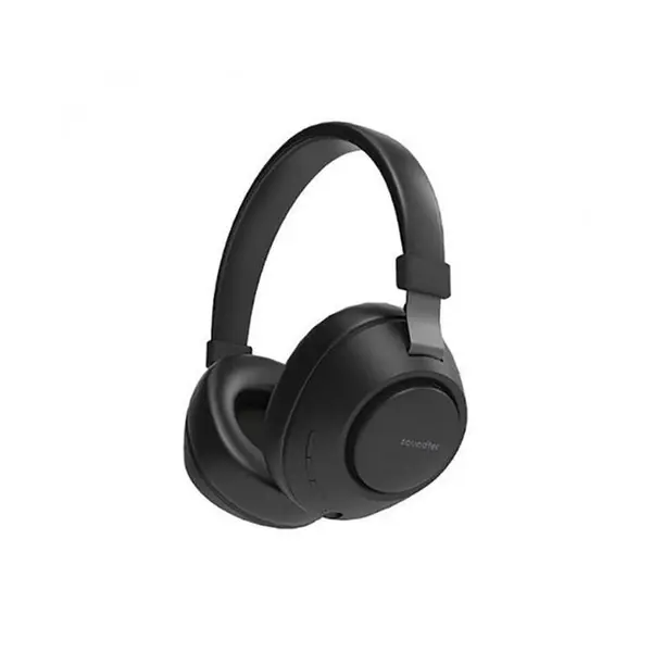 هدفون بی سیم پرودو مدل Deep Sound - 3