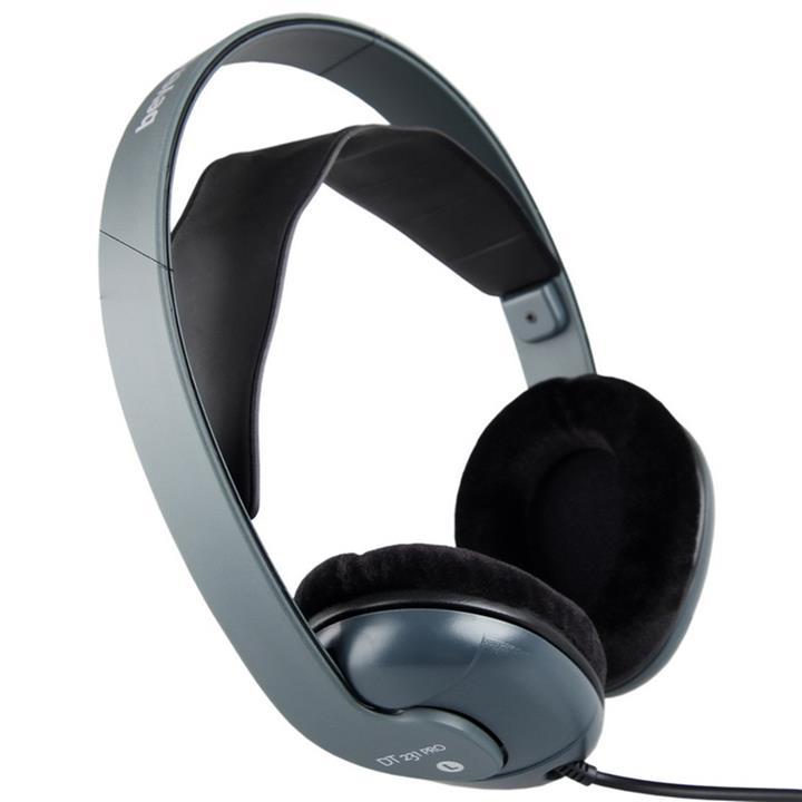 هدفون اصل نو Beyerdynamic DT- 231 PRO