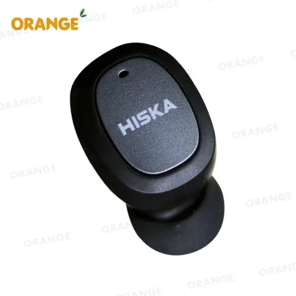 هدست هیسکا مدل FX13 - 5