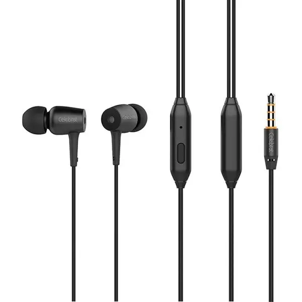 هدفون سلبریت مدل G1