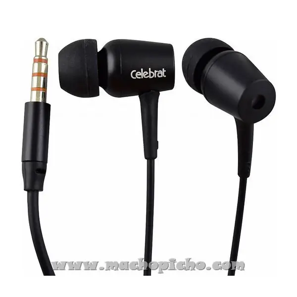 هدفون سلبریت مدل G1