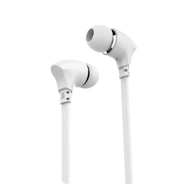 هدفون سلبریت مدل G3 new - 3