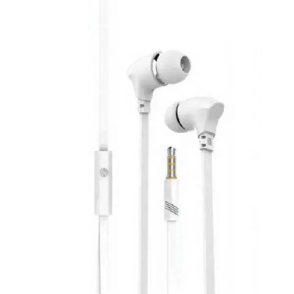 هدفون سلبریت مدل G3 new - 2