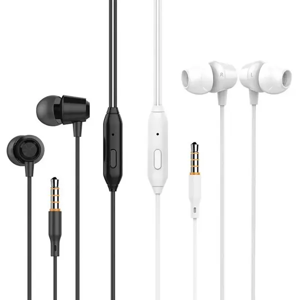 هدفون سلبریت مدل G4 - 5