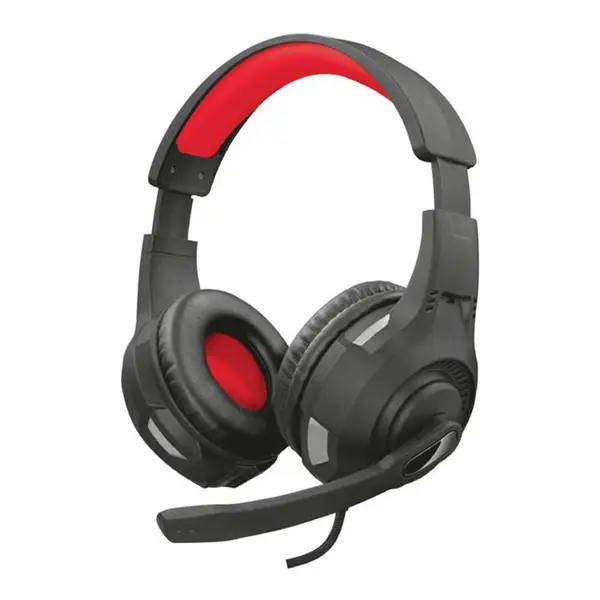 هدست گیمینگ تراست GXT 307 Ravu - 4