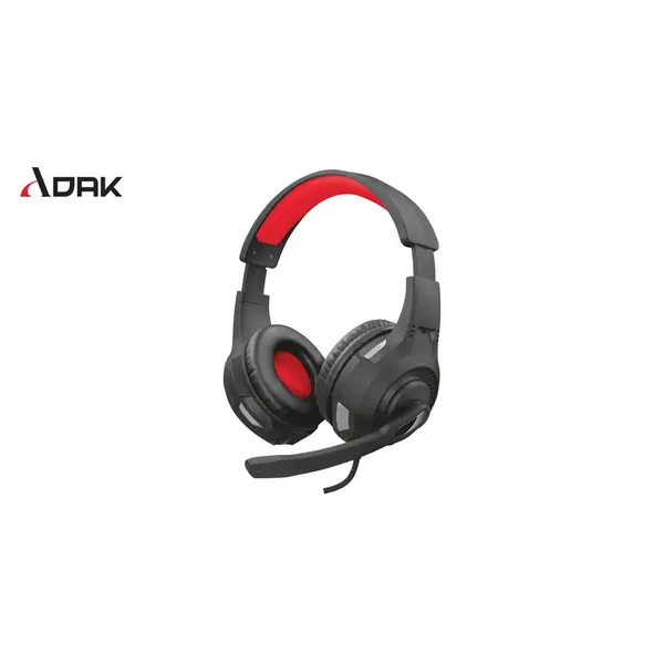 هدست گیمینگ تراست GXT 307 Ravu - 3