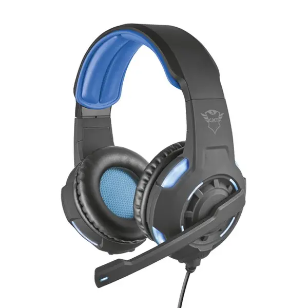هدست گیمینگ تراست GXT 350 Radius 7.1 - 2