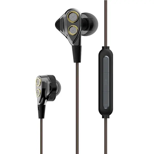 هدفون سلبریت مدل H1 - 3