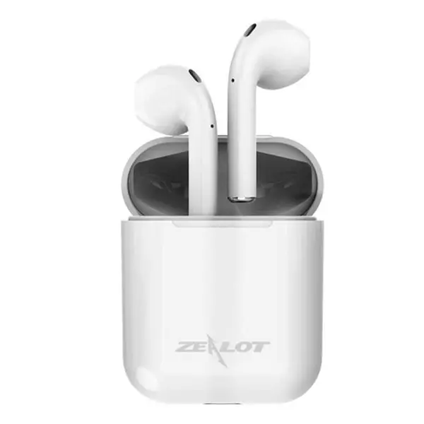 هدفون بی سیم زیلوت مدل H20