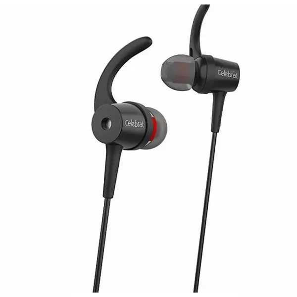 هندزفری بلوتوث سلبرات مدل handsfree bluetooth CELEBRAT A15 - 2