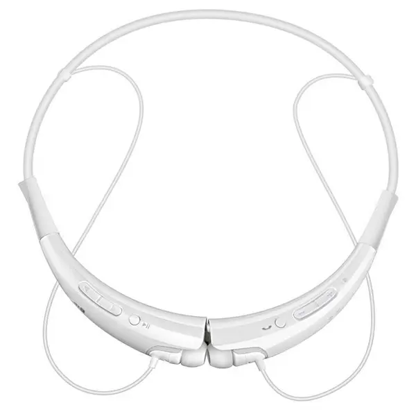 هدست بیسیم HBS740 - 2