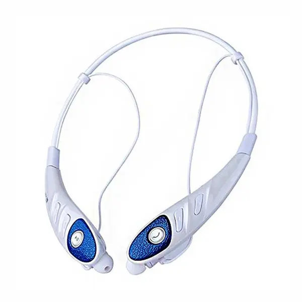 HBS-860 headset - 2