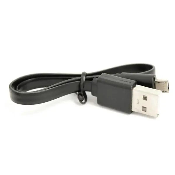 هدست بیسیم HBS902 - 2