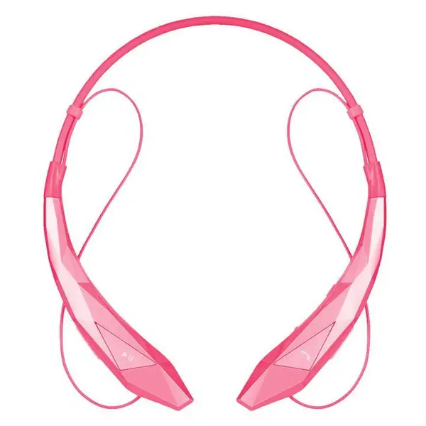 هدست بیسیم HBS902 - 3