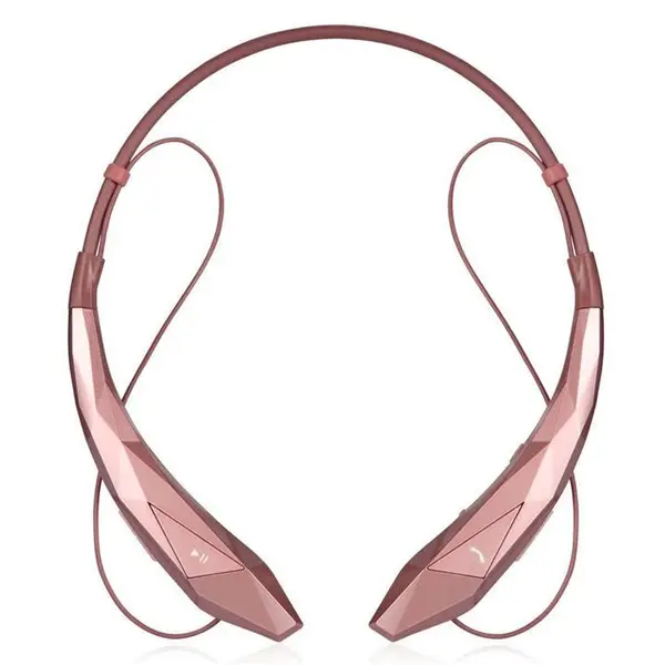 هدست بیسیم HBS902 - 4