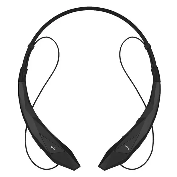 هدست بیسیم HBS902 - 5