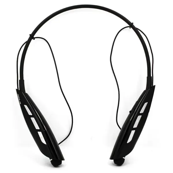 هدست بیسیم HBS980 - 5
