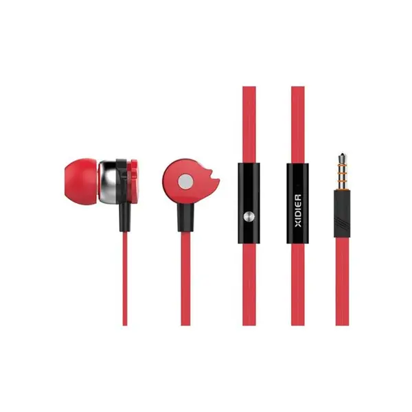 هندزفری سلبریت مدل Headphone Celebrat D1