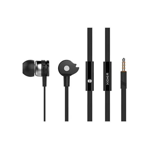 هندزفری سلبریت مدل Headphone Celebrat D1