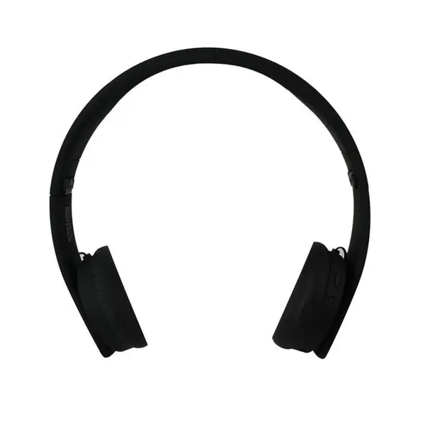 هدست بیسیم Headset Wireless HBS680 Snhalsar - 3