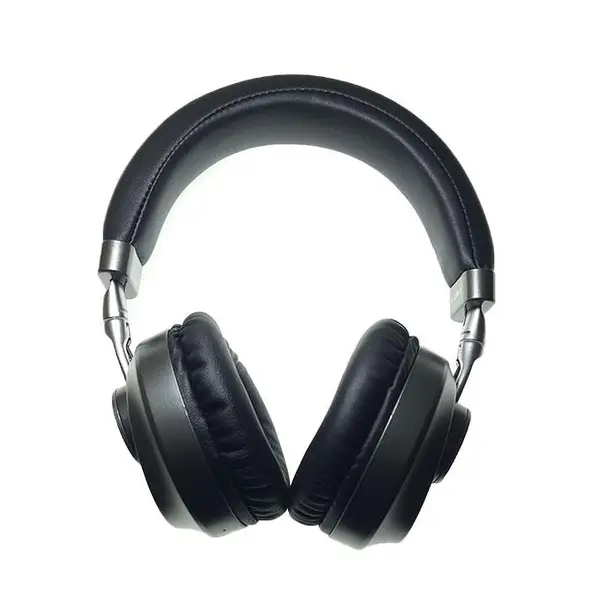 هدفون بی سیم هیسکا مدل K-320HP