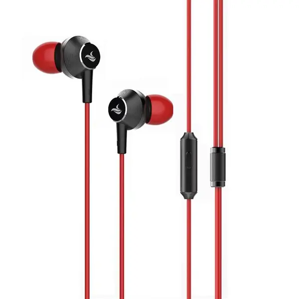 هدفون هیسکا مدل HK-720 - 3