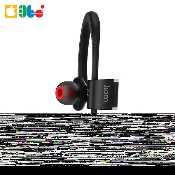 هندزفری بلوتوث هوکو مدل ES7 Hoco ES7 Bluetooth Handsfree - 5