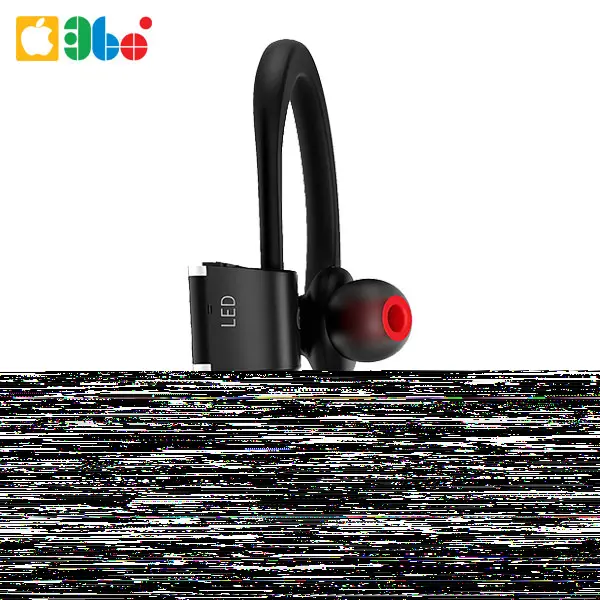 هندزفری بلوتوث هوکو مدل ES7 Hoco ES7 Bluetooth Handsfree - 2