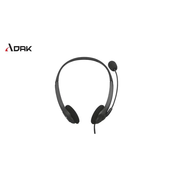 هدست تراست InSonic - 2