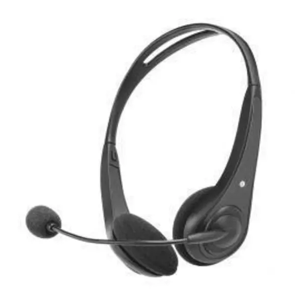هدست تراست InSonic - 3