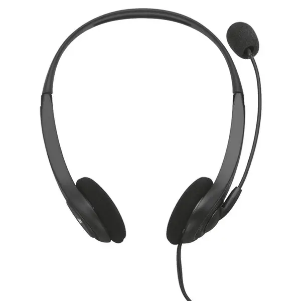 هدست تراست InSonic - 5