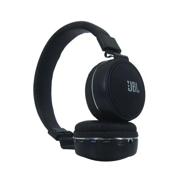 هدست بلوتوث جی بی ال مدل JB60 - 5