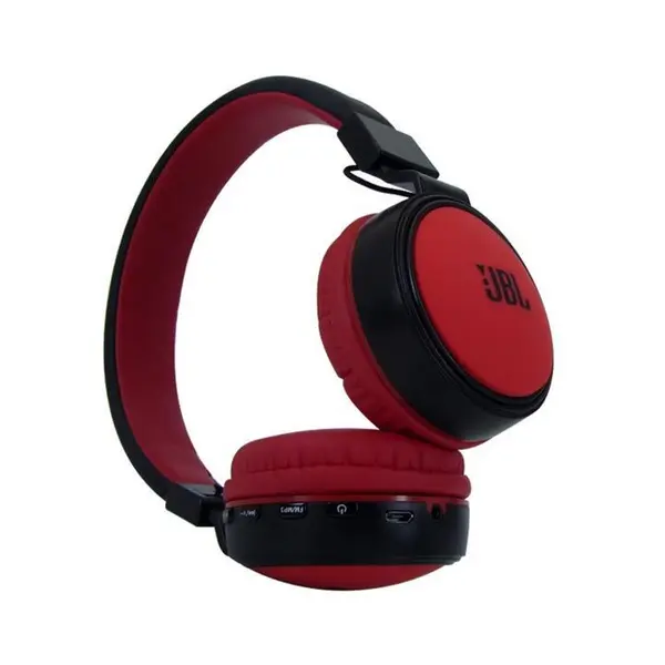هدست بلوتوث جی بی ال مدل JB60 - 2