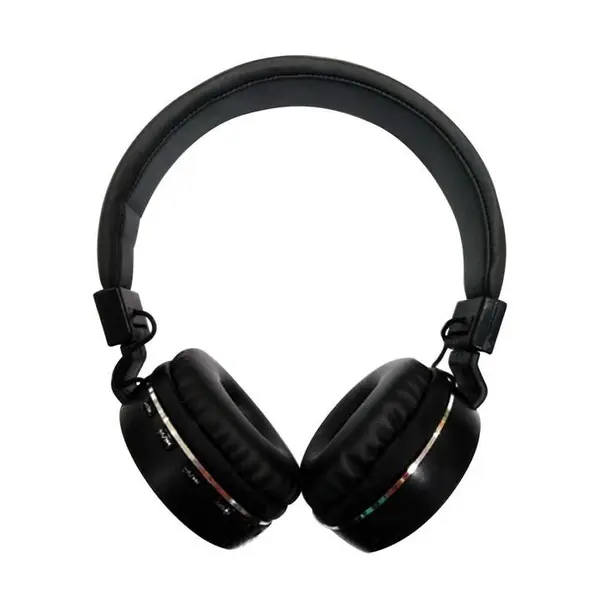 هدست بلوتوث جی بی ال مدل JB60 - 3