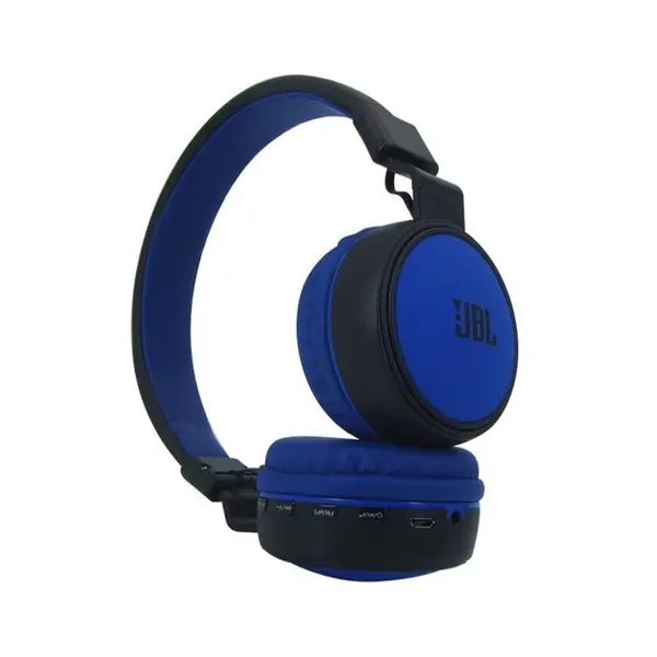 هدست بلوتوث جی بی ال مدل JB60 - 4