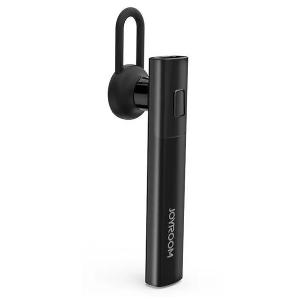 هندزفری بلوتوث جویروم مدل JOYROOM JR-B1 - 3