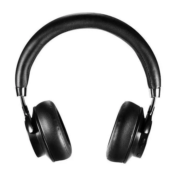 هدست جویروم H12 - 4
