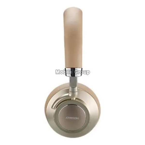 هدست جویروم H12 - 3